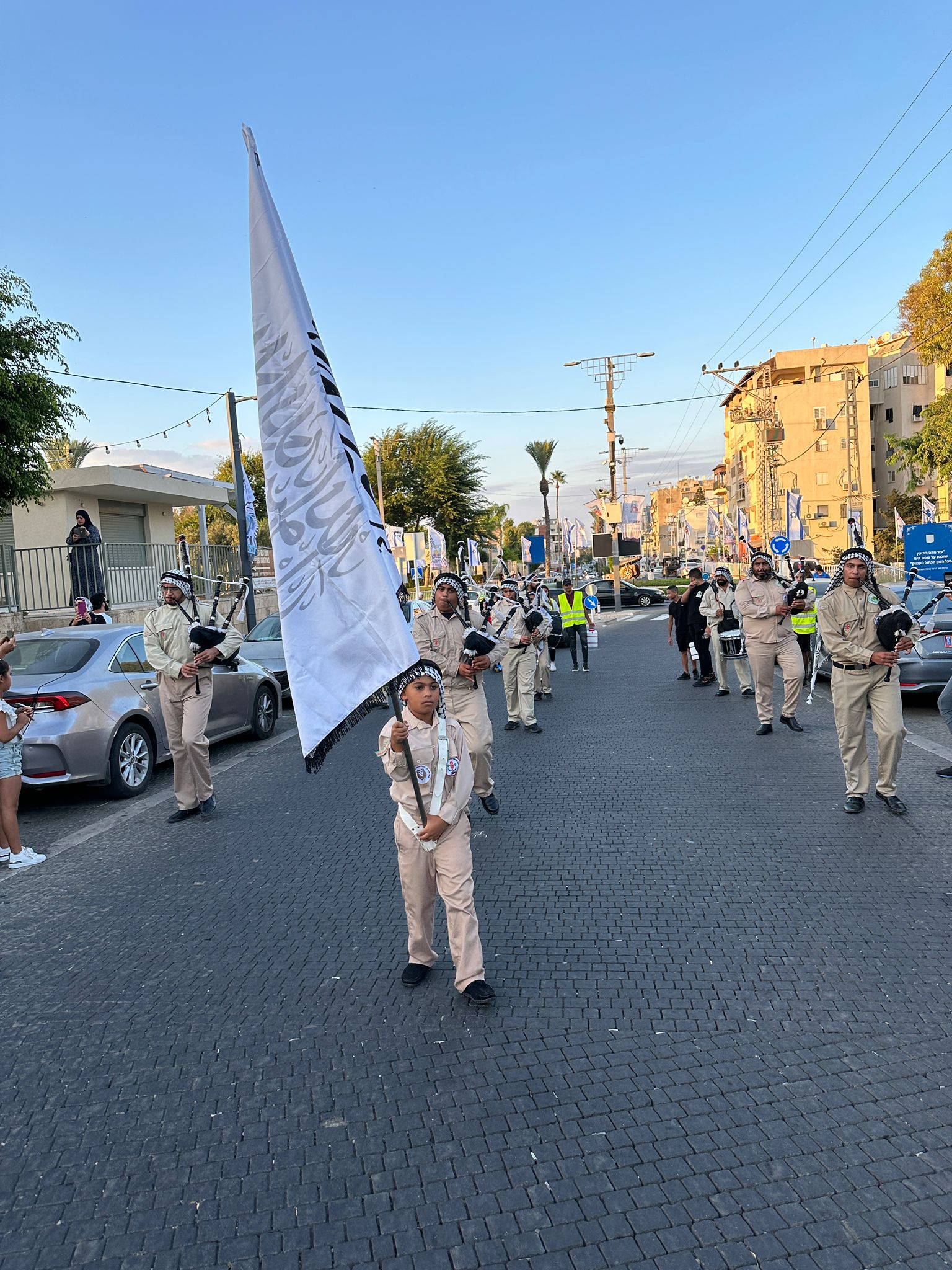 WhatsApp Image 2022-10-08 at 3.25.54 PM (2).jpeg